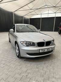 Limousine*TÜV NEU*SHZ*Klimaauto*AHK* PDC H