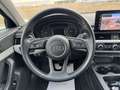 Audi A4 Avant 35 TDI S-tronic *NAVI, ERSTBESITZ Black - thumbnail 14