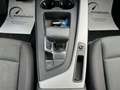 Audi A4 Avant 35 TDI S-tronic *NAVI, ERSTBESITZ Nero - thumbnail 22