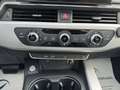 Audi A4 Avant 35 TDI S-tronic *NAVI, ERSTBESITZ Nero - thumbnail 17