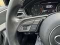 Audi A4 Avant 35 TDI S-tronic *NAVI, ERSTBESITZ Noir - thumbnail 18