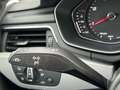 Audi A4 Avant 35 TDI S-tronic *NAVI, ERSTBESITZ Noir - thumbnail 20