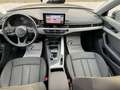 Audi A4 Avant 35 TDI S-tronic *NAVI, ERSTBESITZ Nero - thumbnail 13
