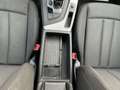 Audi A4 Avant 35 TDI S-tronic *NAVI, ERSTBESITZ Negro - thumbnail 25