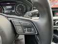 Audi A4 Avant 35 TDI S-tronic *NAVI, ERSTBESITZ Negro - thumbnail 19