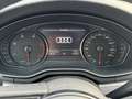 Audi A4 Avant 35 TDI S-tronic *NAVI, ERSTBESITZ Zwart - thumbnail 21