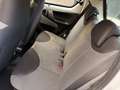 Toyota Aygo 1.0 VVT-i Comfort| 5 DEURS| AIRCO| ELEKTR.PAKKET| Gris - thumbnail 11