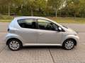 Toyota Aygo 1.0 VVT-i Comfort| 5 DEURS| AIRCO| ELEKTR.PAKKET| Gris - thumbnail 6