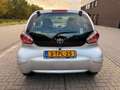 Toyota Aygo 1.0 VVT-i Comfort| 5 DEURS| AIRCO| ELEKTR.PAKKET| Gris - thumbnail 4