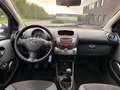 Toyota Aygo 1.0 VVT-i Comfort| 5 DEURS| AIRCO| ELEKTR.PAKKET| Gris - thumbnail 12