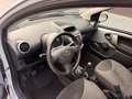 Toyota Aygo 1.0 VVT-i Comfort| 5 DEURS| AIRCO| ELEKTR.PAKKET| Gris - thumbnail 9