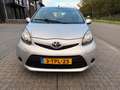 Toyota Aygo 1.0 VVT-i Comfort| 5 DEURS| AIRCO| ELEKTR.PAKKET| Gris - thumbnail 8
