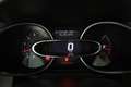 Renault Clio Duel 5P/Sporter 1.5 dCi 75CV S&S Euro6 Bianco - thumbnail 12