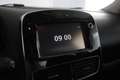 Renault Clio Duel 5P/Sporter 1.5 dCi 75CV S&S Euro6 Bianco - thumbnail 13