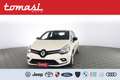 Renault Clio Duel 5P/Sporter 1.5 dCi 75CV S&S Euro6 Bianco - thumbnail 1
