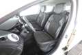 Renault Clio Duel 5P/Sporter 1.5 dCi 75CV S&S Euro6 Bianco - thumbnail 8