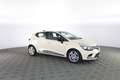 Renault Clio Duel 5P/Sporter 1.5 dCi 75CV S&S Euro6 Bianco - thumbnail 2