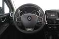 Renault Clio Duel 5P/Sporter 1.5 dCi 75CV S&S Euro6 Bianco - thumbnail 11