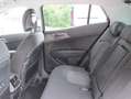 Kia Sportage 1,6 TGDI DCT Silber Facelift Grün - thumbnail 10