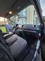 Fiat Talento Panorama 3,0t 1,6 EcoJet Twin-Turbo 125 KR Executi Сірий - thumbnail 6