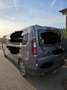 Fiat Talento Panorama 3,0t 1,6 EcoJet Twin-Turbo 125 KR Executi Szürke - thumbnail 2