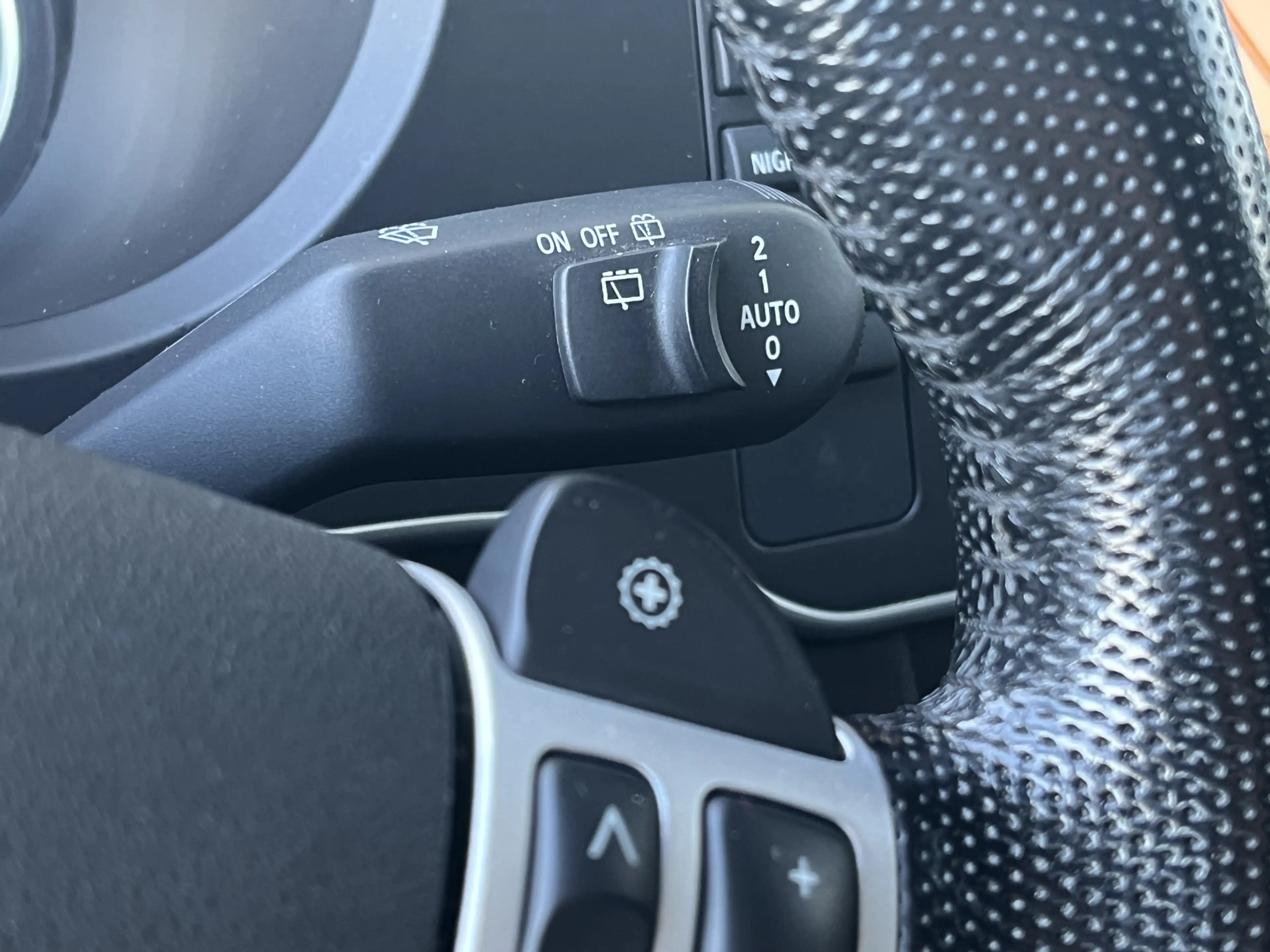 Saab 9-3 Estate 2.8 T V6 Turbo X Automaat | Rijklaar incl g — photo 19