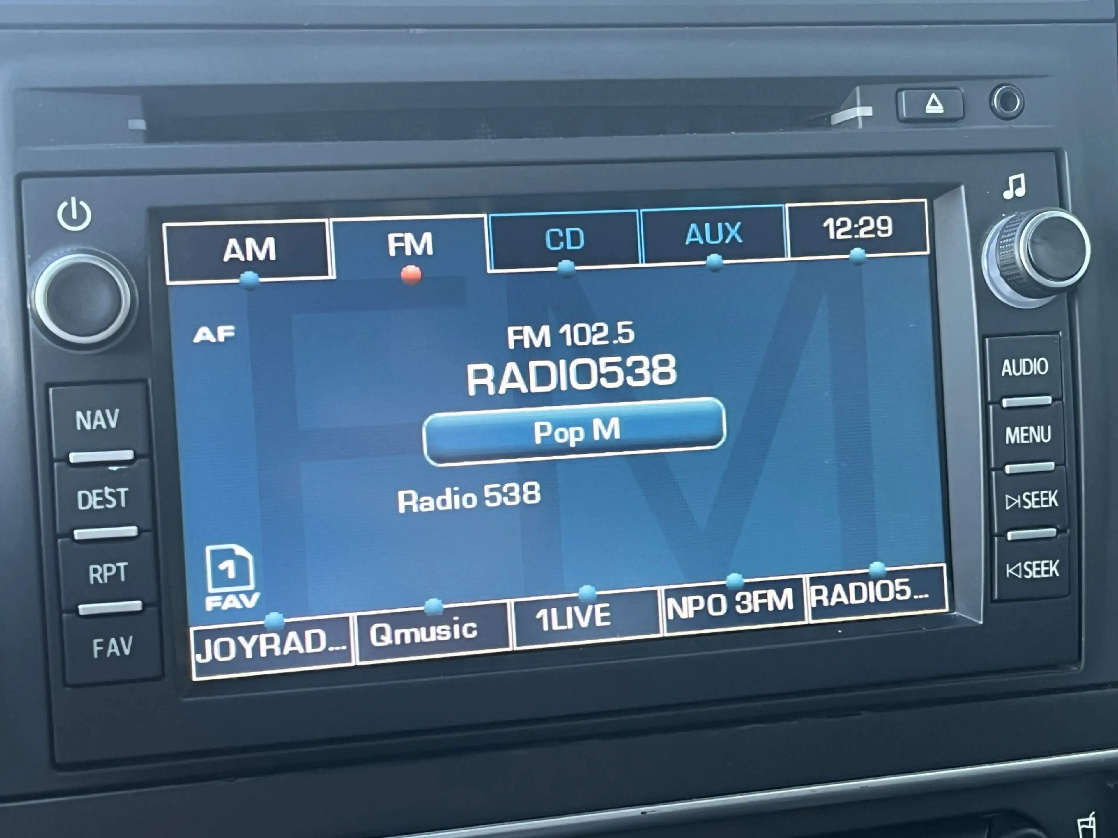 Saab 9-3 Estate 2.8 T V6 Turbo X Automaat | Rijklaar incl g — photo 20