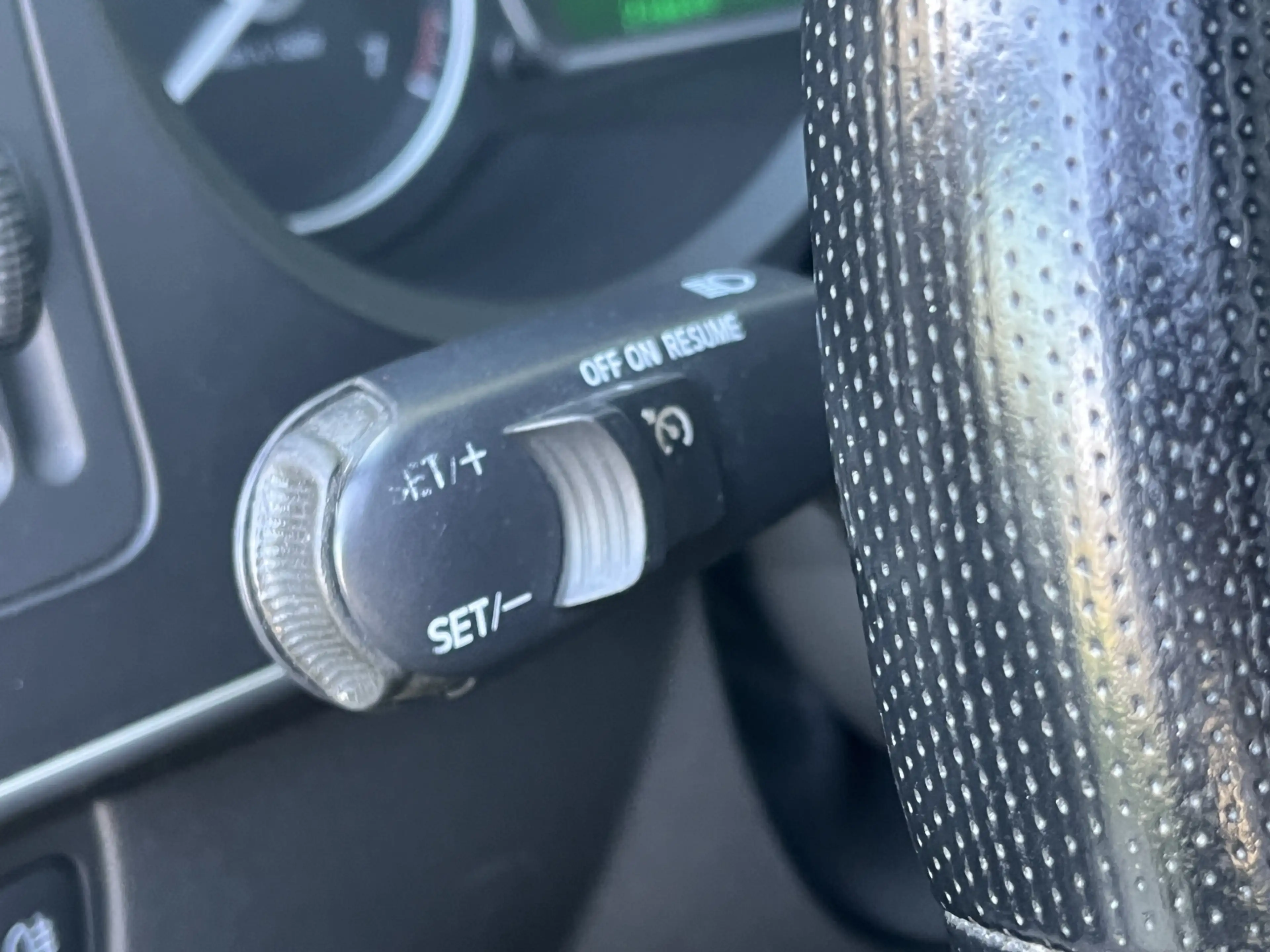 Saab 9-3 Estate 2.8 T V6 Turbo X Automaat | Rijklaar incl g — photo 17