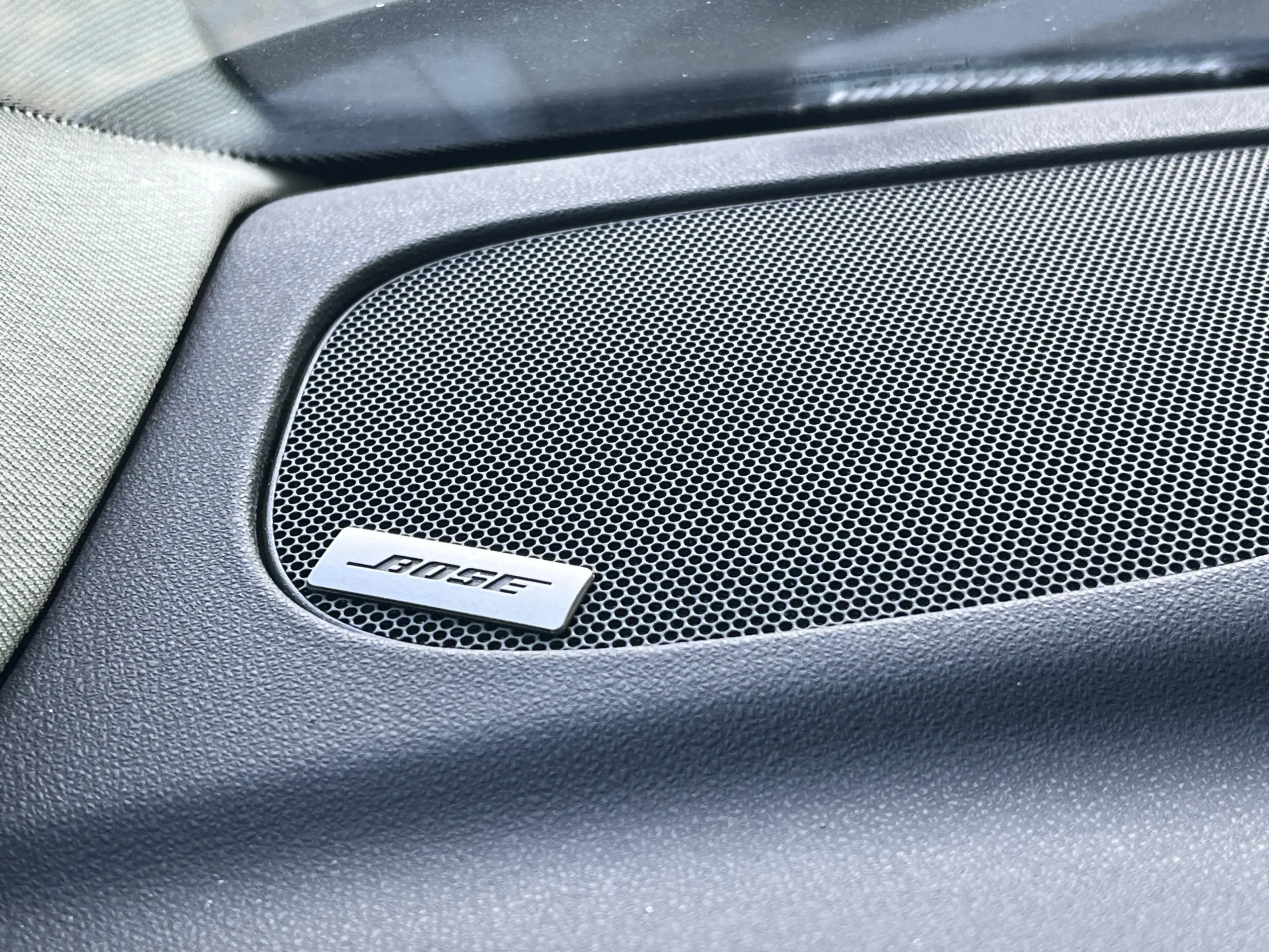 Saab 9-3 Estate 2.8 T V6 Turbo X Automaat | Rijklaar incl g — photo 15