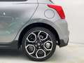 Suzuki Swift Sport 1,4 DITC Hybrid Argento - thumbnail 6