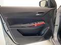 Suzuki Swift Sport 1,4 DITC Hybrid Срібний - thumbnail 12