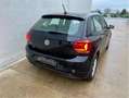 Volkswagen Polo Polo 1.0i Trendline Negro - thumbnail 19