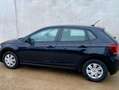 Volkswagen Polo Polo 1.0i Trendline Negro - thumbnail 16