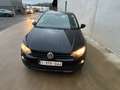 Volkswagen Polo Polo 1.0i Trendline Negro - thumbnail 3