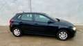 Volkswagen Polo Polo 1.0i Trendline Noir - thumbnail 2