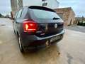 Volkswagen Polo Polo 1.0i Trendline Negro - thumbnail 6