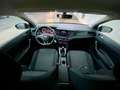 Volkswagen Polo Polo 1.0i Trendline Negro - thumbnail 8