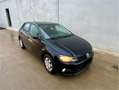 Volkswagen Polo Polo 1.0i Trendline Negro - thumbnail 21