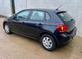 Volkswagen Polo Polo 1.0i Trendline Negro - thumbnail 14