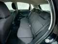 Volkswagen Polo Polo 1.0i Trendline Noir - thumbnail 9