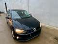 Volkswagen Polo Polo 1.0i Trendline Negro - thumbnail 4