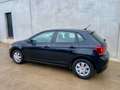 Volkswagen Polo Polo 1.0i Trendline Noir - thumbnail 15