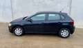 Volkswagen Polo Polo 1.0i Trendline Negro - thumbnail 18