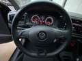 Volkswagen Polo Polo 1.0i Trendline Negro - thumbnail 10