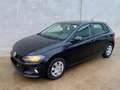 Volkswagen Polo Polo 1.0i Trendline Noir - thumbnail 13