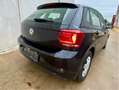 Volkswagen Polo Polo 1.0i Trendline Negro - thumbnail 5