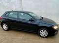 Volkswagen Polo Polo 1.0i Trendline Noir - thumbnail 22