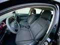 Volkswagen Polo Polo 1.0i Trendline Negro - thumbnail 12