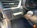 Renault Clio Blue dCi Intens 63kW Blanco - thumbnail 12