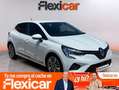 Renault Clio Blue dCi Intens 63kW Blanco - thumbnail 1